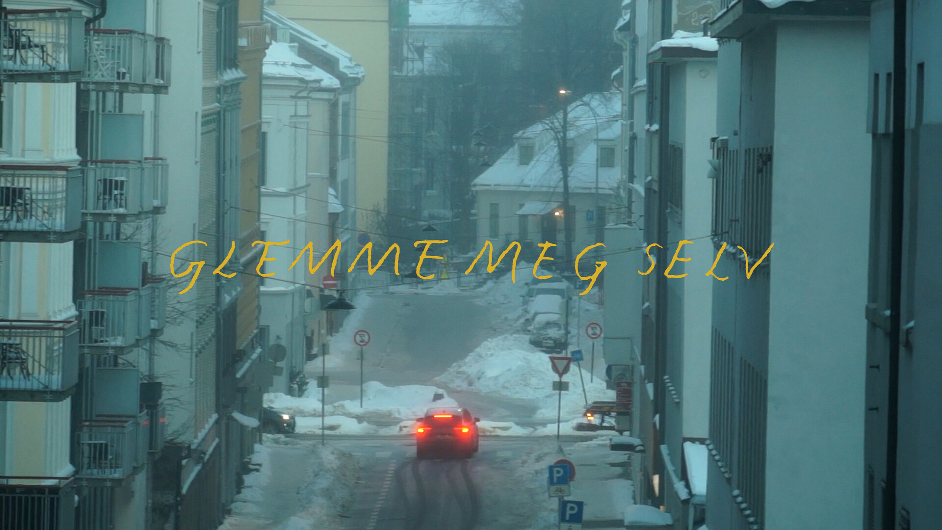 glemmemegselv_1