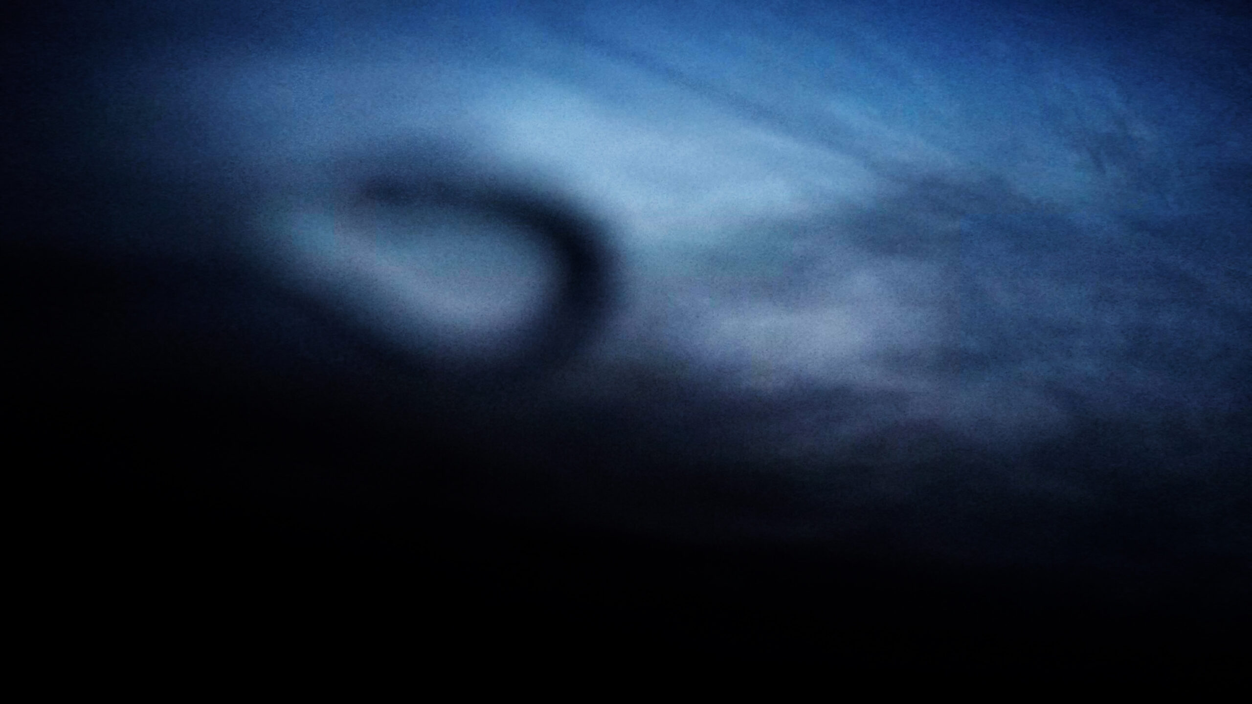 Røst_0420230923.00_04_40_22.Still013