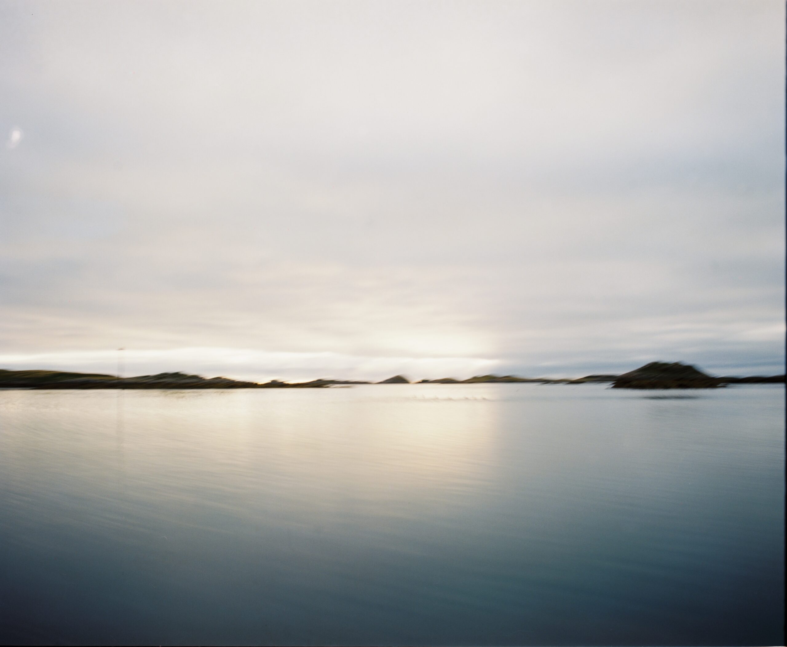 Røst_22R1-08935-0000