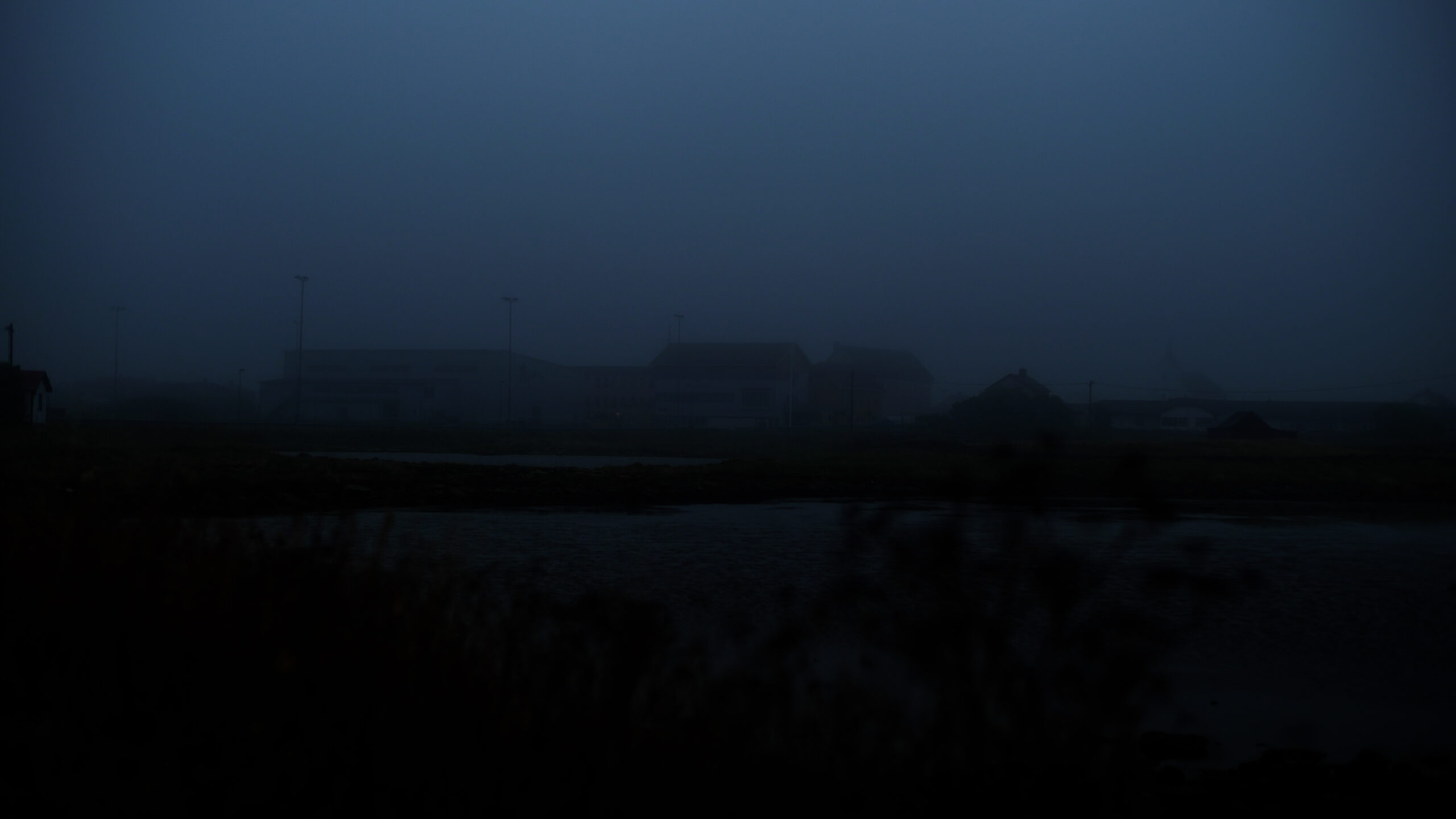 Røst_2320230923.00_02_46_07.Still018